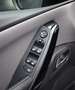 Citroen C4 Picasso 2.0 PANO TEMPOMAT AUTOMATIK 7-SITZER Schwarz - thumbnail 15