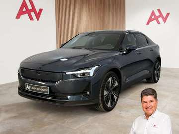 Standard Range Single Motor ** Adaptive Cruise ...