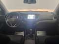 Hyundai TUCSON 1.7 CRDi XPossible Nero - thumbnail 12