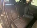 Hyundai TUCSON 1.7 CRDi XPossible Nero - thumbnail 10
