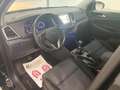 Hyundai TUCSON 1.7 CRDi XPossible Nero - thumbnail 11