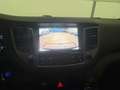 Hyundai TUCSON 1.7 CRDi XPossible Nero - thumbnail 15