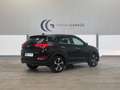 Hyundai TUCSON 1.7 CRDi XPossible Nero - thumbnail 7