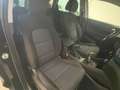 Hyundai TUCSON 1.7 CRDi XPossible Nero - thumbnail 9