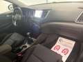 Hyundai TUCSON 1.7 CRDi XPossible Nero - thumbnail 8