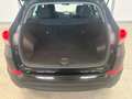 Hyundai TUCSON 1.7 CRDi XPossible Nero - thumbnail 13