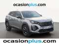 Peugeot 2008 Hybrid Allure eDCS6 145 Gris - thumbnail 2