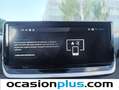 Peugeot 2008 Hybrid Allure eDCS6 145 Gris - thumbnail 8