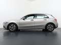 Mercedes-Benz A 160 Business Solution Plus | Trekhaak Wegklapbaar | St Grijs - thumbnail 45