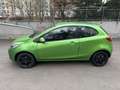 Mazda 2 1.3 Sport Independence - thumbnail 2