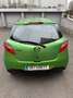 Mazda 2 1.3 Sport Independence - thumbnail 4