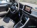 Volkswagen T-Roc Cabrio 1.5 TSI Move DSG ACC LED Navi RüKa Schwarz - thumbnail 8