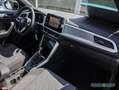 Volkswagen T-Roc Cabrio 1.5 TSI Move DSG ACC LED Navi RüKa Schwarz - thumbnail 7
