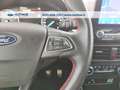 Ford EcoSport 1.0 ecoboost ST-line 100cv my19 Gris - thumbnail 16