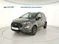 Ford EcoSport 1.0 ecoboost ST-line 100cv my19 Grigio - thumbnail 1
