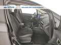 Ford EcoSport 1.0 ecoboost ST-line 100cv my19 Gris - thumbnail 19