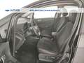 Ford EcoSport 1.0 ecoboost ST-line 100cv my19 Gris - thumbnail 17