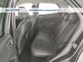 Ford EcoSport 1.0 ecoboost ST-line 100cv my19 Gris - thumbnail 18