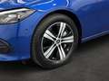 Mercedes-Benz C 300 e T Hybrid Avantgarde Pano LED AHK Keyl-GO Blau - thumbnail 7