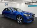 Mercedes-Benz C 300 e T Hybrid Avantgarde Pano LED AHK Kamera 9G Blau - thumbnail 3