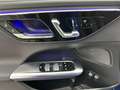 Mercedes-Benz C 300 e T Hybrid Avantgarde Pano LED AHK Keyl-GO Blau - thumbnail 15
