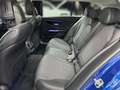 Mercedes-Benz C 300 e T Hybrid Avantgarde Pano LED AHK Keyl-GO Blau - thumbnail 12