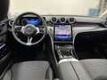 Mercedes-Benz C 300 e T Hybrid Avantgarde Pano LED AHK Kamera 9G Blau - thumbnail 11