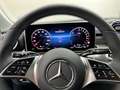 Mercedes-Benz C 300 e T Hybrid Avantgarde Pano LED AHK Keyl-GO Blau - thumbnail 9
