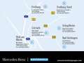 Mercedes-Benz C 300 e T Hybrid Avantgarde Pano LED AHK Keyl-GO Blau - thumbnail 17