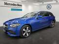 Mercedes-Benz C 300 e T Hybrid Avantgarde Pano LED AHK Keyl-GO Blau - thumbnail 2