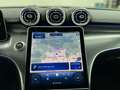 Mercedes-Benz C 300 e T Hybrid Avantgarde Pano LED AHK Keyl-GO Blau - thumbnail 10