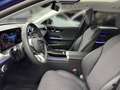 Mercedes-Benz C 300 e T Hybrid Avantgarde Pano LED AHK Kamera 9G Blau - thumbnail 8