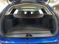 Mercedes-Benz C 300 e T Hybrid Avantgarde Pano LED AHK Keyl-GO Blau - thumbnail 13
