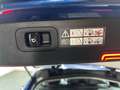 Mercedes-Benz C 300 e T Hybrid Avantgarde Pano LED AHK Keyl-GO Blau - thumbnail 14
