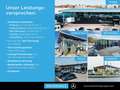 Mercedes-Benz C 300 e T Hybrid Avantgarde Pano LED AHK Kamera 9G Blau - thumbnail 19