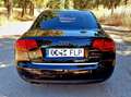 Audi A4 2.0TDI Multitronic DPF 143 - thumbnail 8