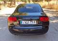 Audi A4 2.0TDI Multitronic DPF 143 - thumbnail 6