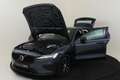 Volvo V60 T6 PLUG-IN HYBRID AWD PLUS DARK -HARMAN/KARDON|360 Bleu - thumbnail 17