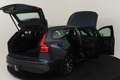 Volvo V60 T6 PLUG-IN HYBRID AWD PLUS DARK -HARMAN/KARDON|360 Bleu - thumbnail 19