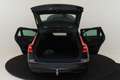 Volvo V60 T6 PLUG-IN HYBRID AWD PLUS DARK -HARMAN/KARDON|360 Bleu - thumbnail 23