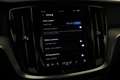 Volvo V60 T6 PLUG-IN HYBRID AWD PLUS DARK -HARMAN/KARDON|360 Bleu - thumbnail 28