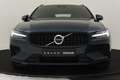 Volvo V60 T6 PLUG-IN HYBRID AWD PLUS DARK -HARMAN/KARDON|360 Bleu - thumbnail 9