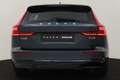 Volvo V60 T6 PLUG-IN HYBRID AWD PLUS DARK -HARMAN/KARDON|360 Bleu - thumbnail 15