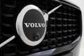 Volvo V60 T6 PLUG-IN HYBRID AWD PLUS DARK -HARMAN/KARDON|360 Bleu - thumbnail 29