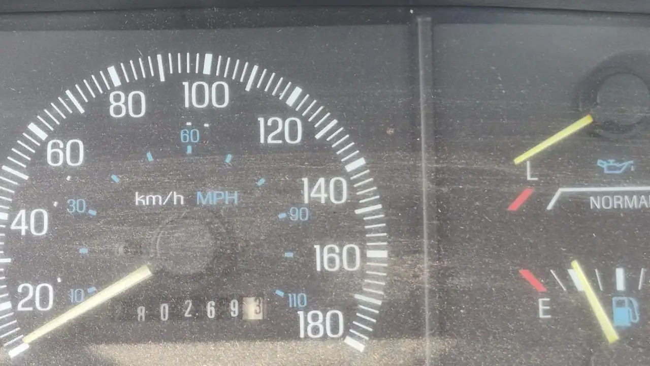 Ford F 150 photo Ford F 150