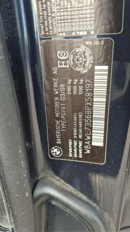 Ford F 150 photo Ford F 150
