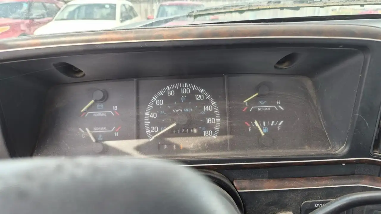 Ford F 150 photo Ford F 150