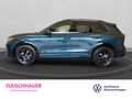 Volkswagen Tiguan R-Line 2.0 TDI 4Motion Matrix-LED AHK Kamera Azul - thumbnail 3