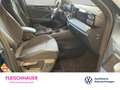 Volkswagen Tiguan R-Line 2.0 TDI 4Motion Matrix-LED AHK Kamera Azul - thumbnail 8