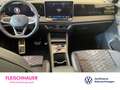Volkswagen Tiguan R-Line 2.0 TDI 4Motion Matrix-LED AHK Kamera Azul - thumbnail 10